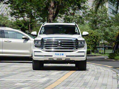 2026�� 3.0T �쾳�� 5��