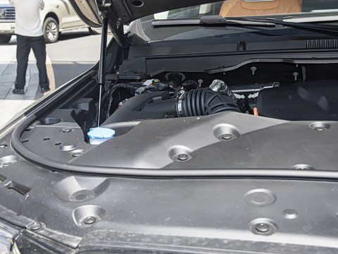 2026�� Hi4-T ������