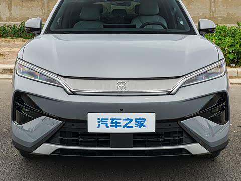 2026�� DM-i 310KM ׿Խ��