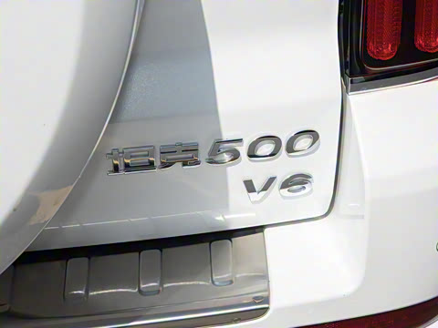 2026�� 3.0T �쾳�� 5��