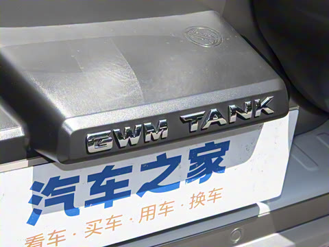 2026�� Hi4-T ������