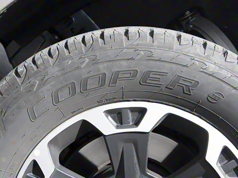 2026�� Hi4-T ������