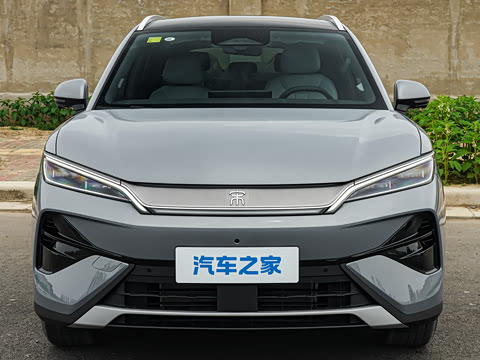 2026�� DM-i 310KM ׿Խ��