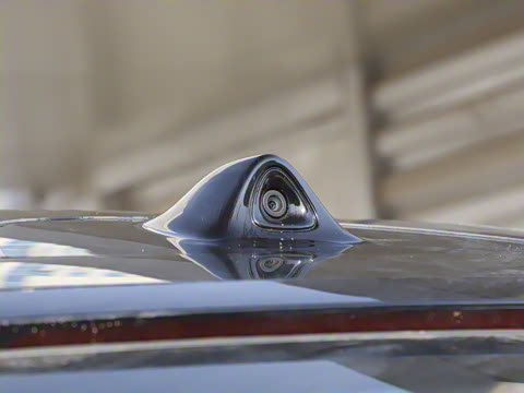 2026�� ���� Pro Max