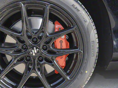 2026�� ���� Pro Max