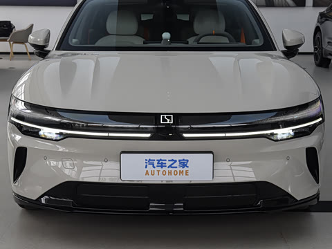 2026�� ����Max�� 75kWh
