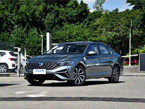 2025�� 1.4T �����ϰ�