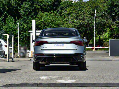 2025�� 1.4T �����ϰ�