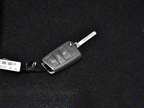 2025�� 1.4T �����ϰ�