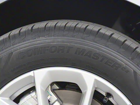 2026�� 125kmԶ����