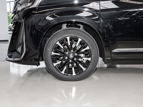 2026�� AH380 ���͡������� 95��������