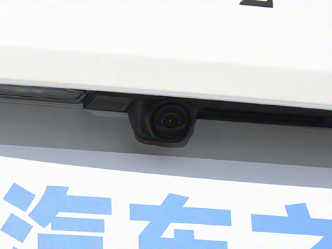 2025�� �Ŀ� ����������