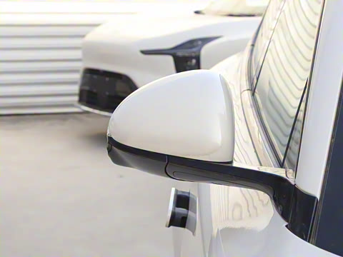 2026�� ���� Max+