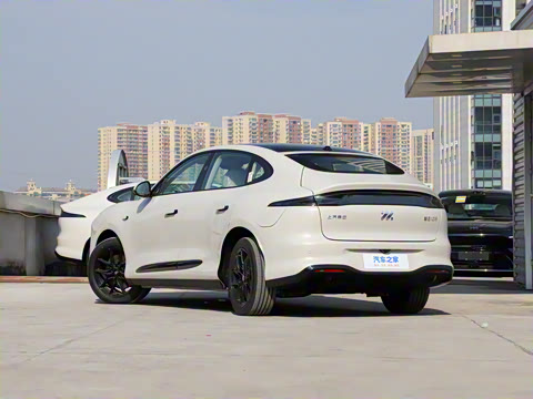 2026�� ���� Max+