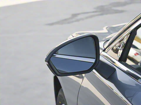 2026�� 125kmԶ����