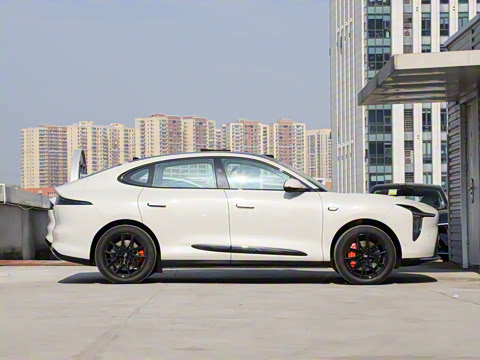 2026�� ���� Max+