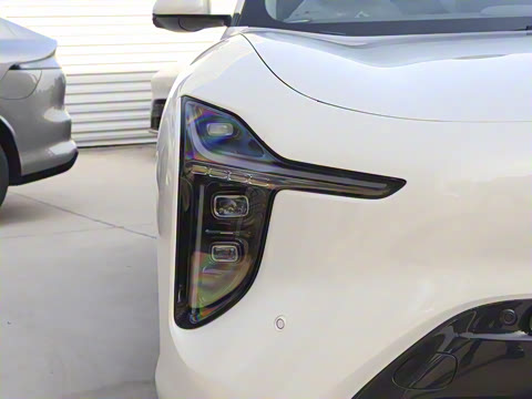 2026�� ���� Max+