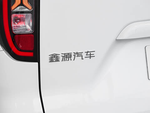 2026�� 105kW ��������