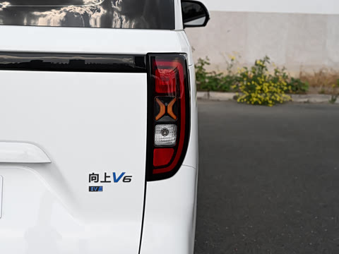 2026�� 105kW ��������