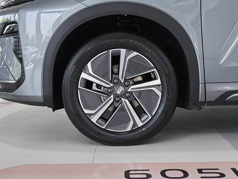 2026�� 525km Զ��+