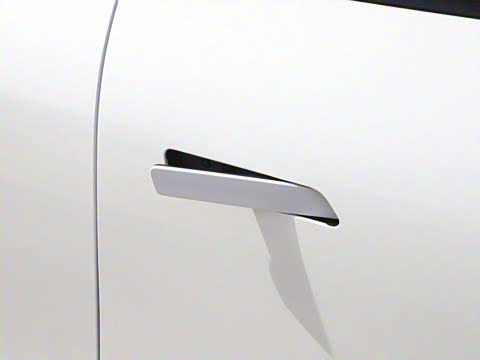 2026�� �������̳����