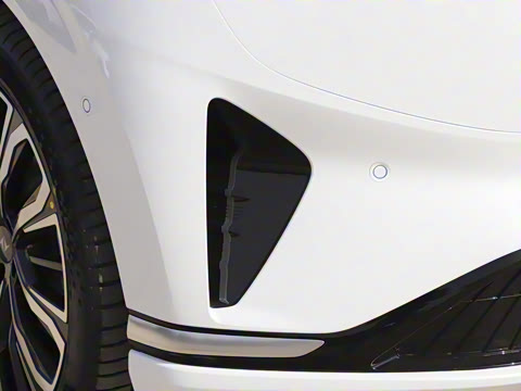 2026�� �������̳����