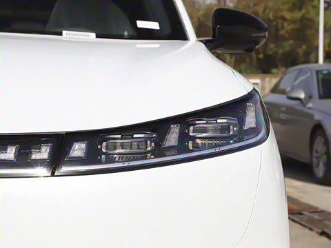 2026�� �������̳����