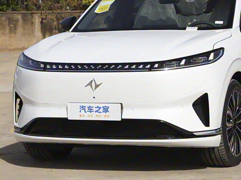 2026�� �������̳����