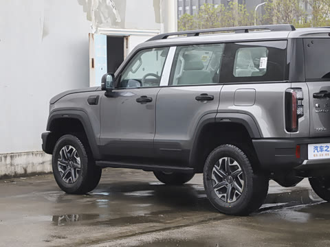 2026�� 2.0T ��Ļ���װ�