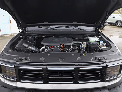 2026�� 2.0T ��Ļ���װ�