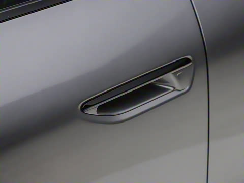 2026�� �׷��캽��