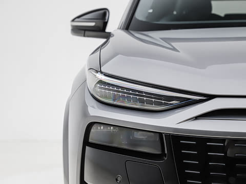 2026�� �׷��캽��