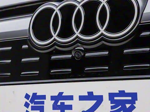 2026�� �׷��캽��