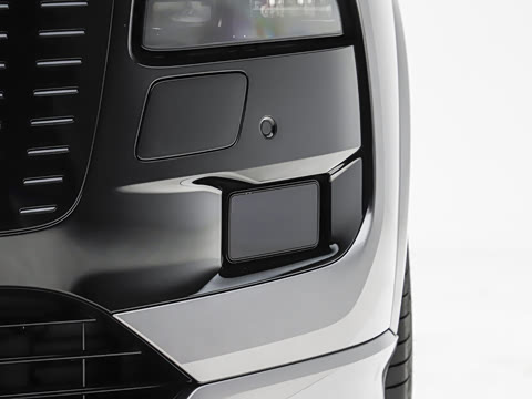 2026�� �׷��캽��