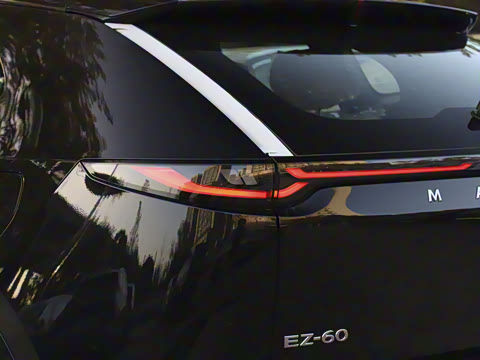 2025�� ����200 Air+