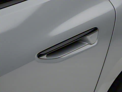 2026�� 2.0T �˶��� quattro