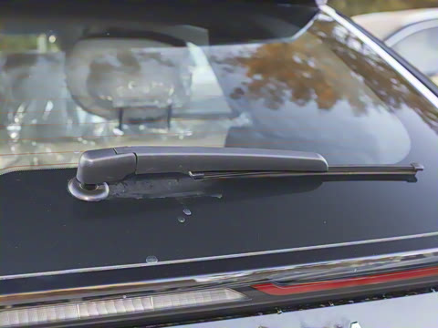 2025�� ����200 Air+