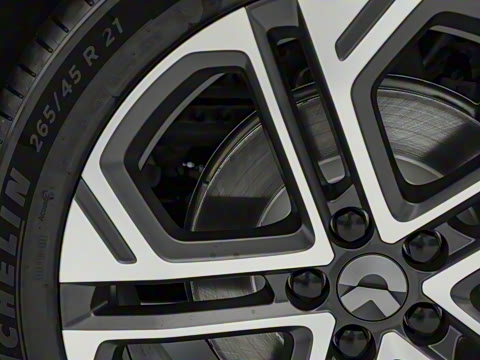 2025�� �ھ������ 75kWh