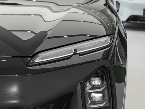 2025�� �ھ������ 75kWh