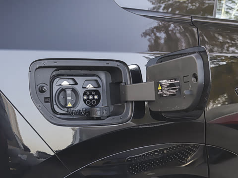 2025�� ����200 Air+