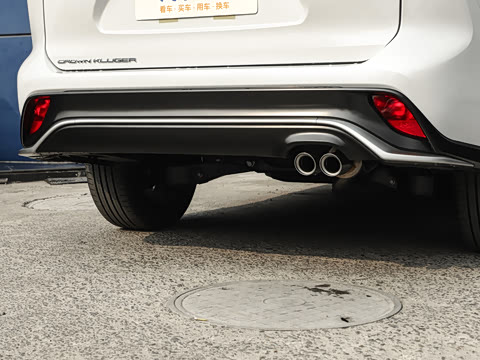 2026�� 2.5L HEV����������