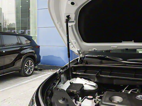 2026�� 2.5L HEV����������