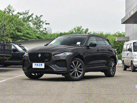 2025�� P250 R-Dynamic SE