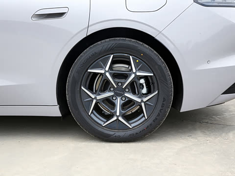 2026�� 701 ������ Ultra