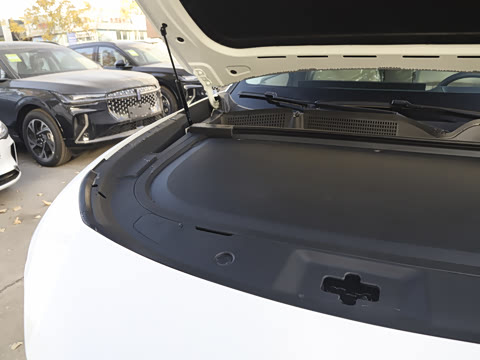 2025�� ����200 Air+