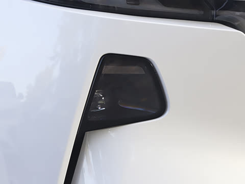 2025�� ����200 Air+