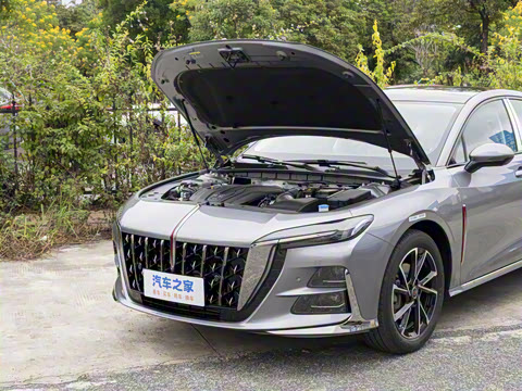 2025�� 2.0T ��Զ��