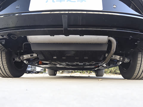 2025�� ����200 Air+