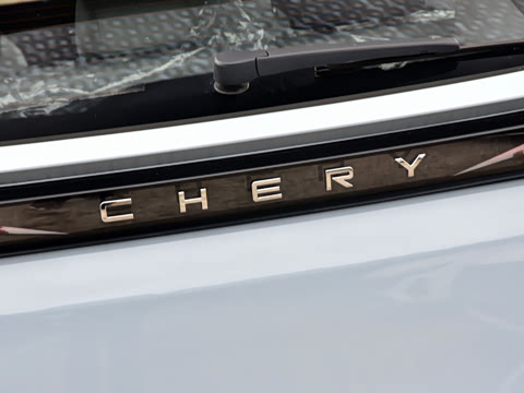 2026�� 1.5T DCT �˶�������