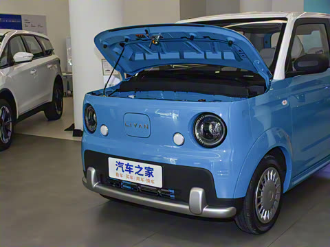 2025�� ������